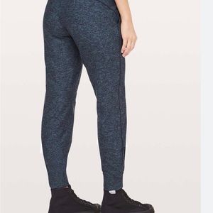 Lululemon Ready to Rulu Pant